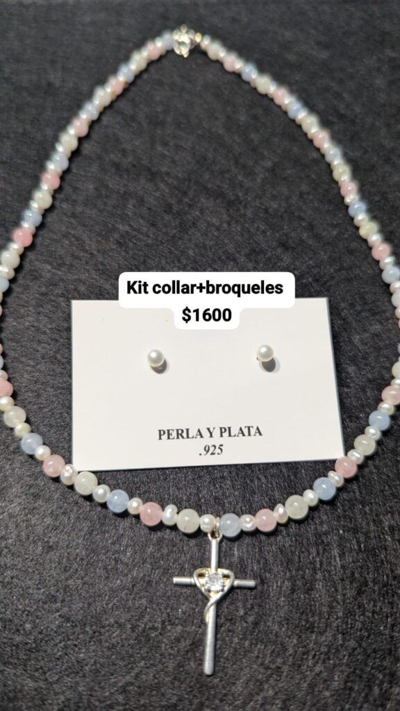 KIT #2